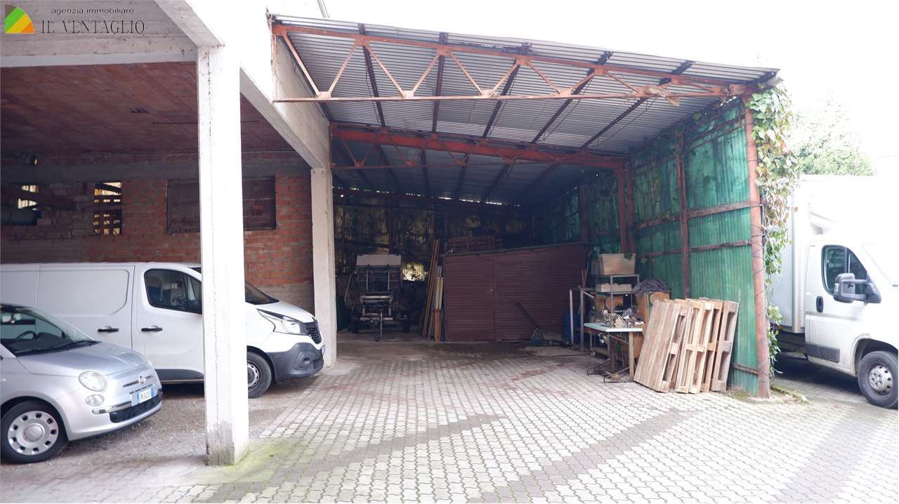 immagine annuncio 4 di 10