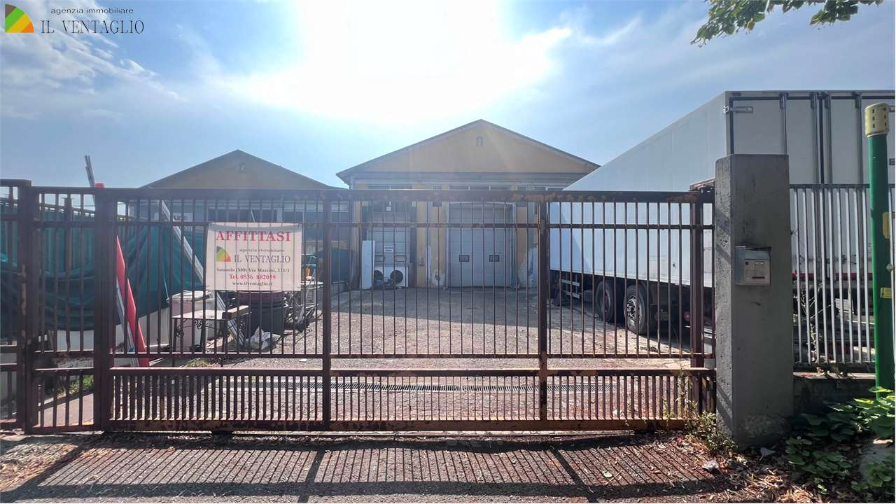 immagine annuncio 1 di 6