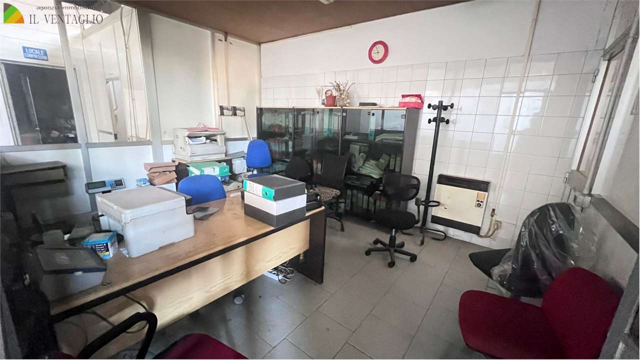 immagine annuncio 5 di 6