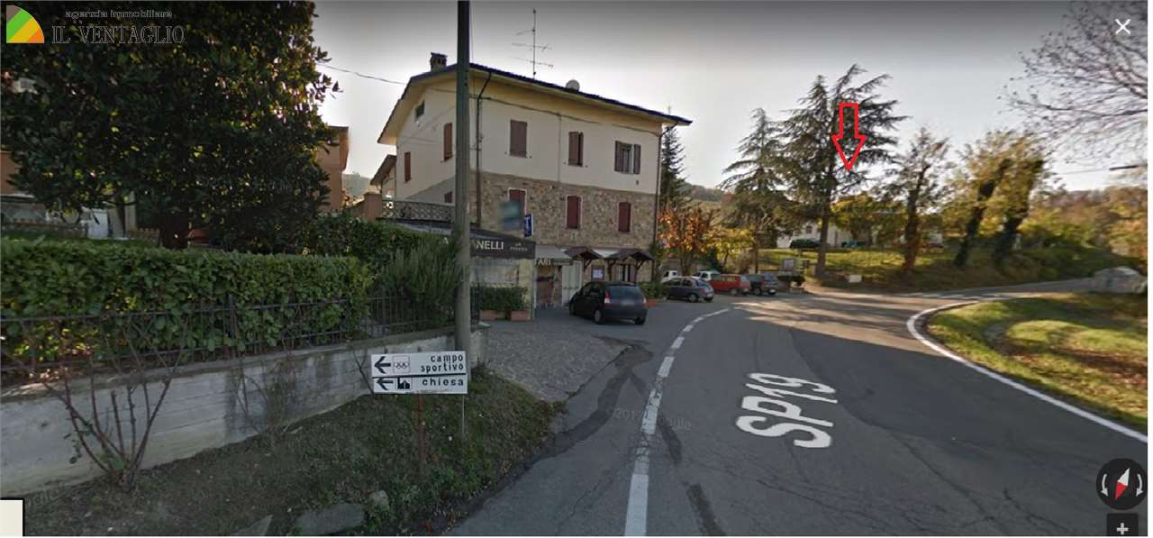 immagine annuncio 1 di 2