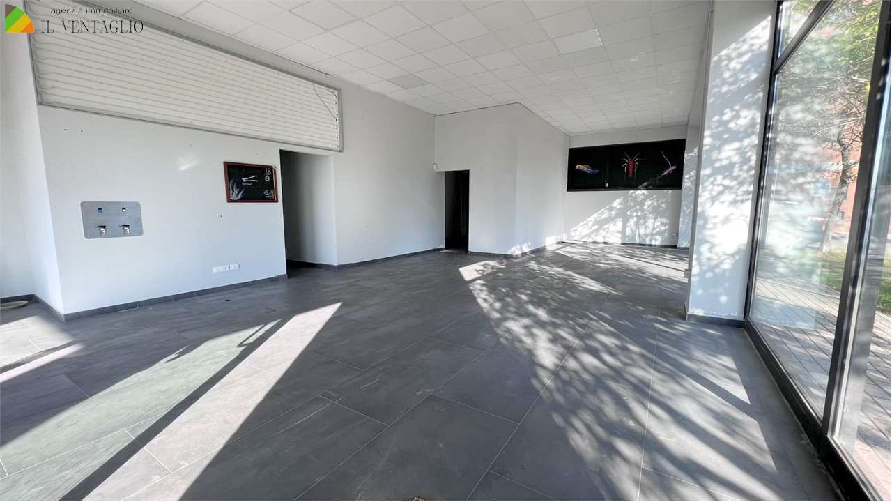 immagine annuncio 3 di 7