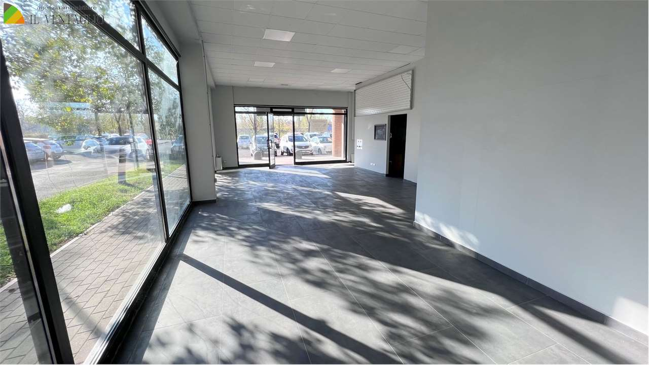 immagine annuncio 2 di 7