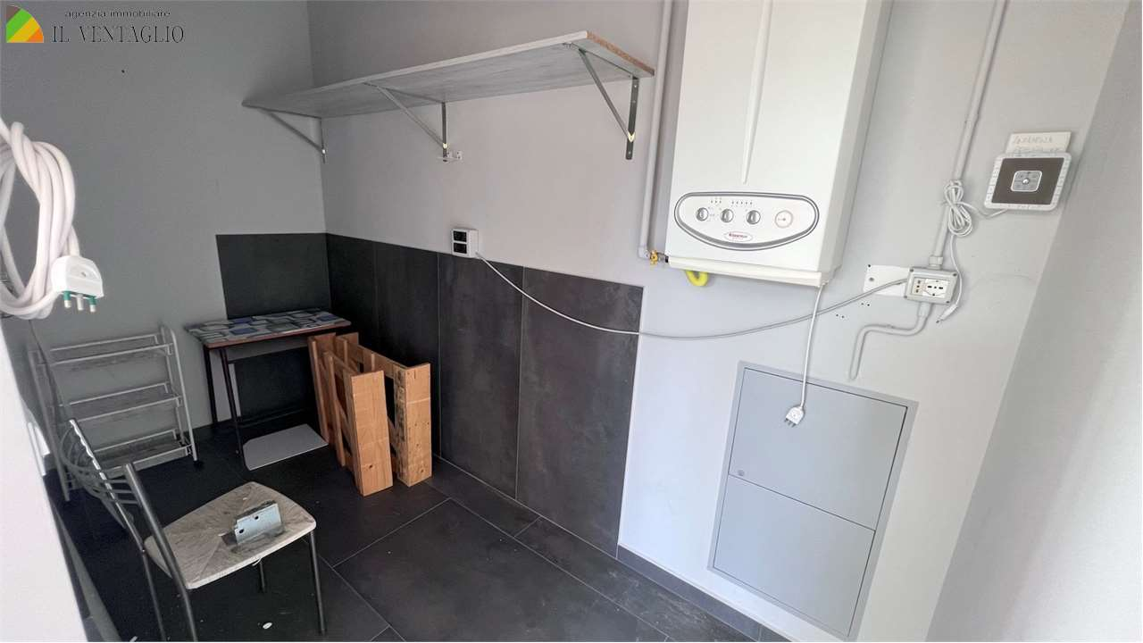 immagine annuncio 5 di 7