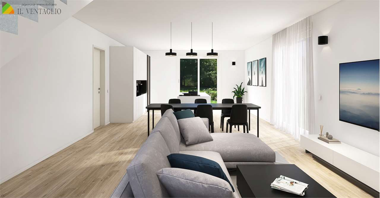 immagine annuncio 2 di 9