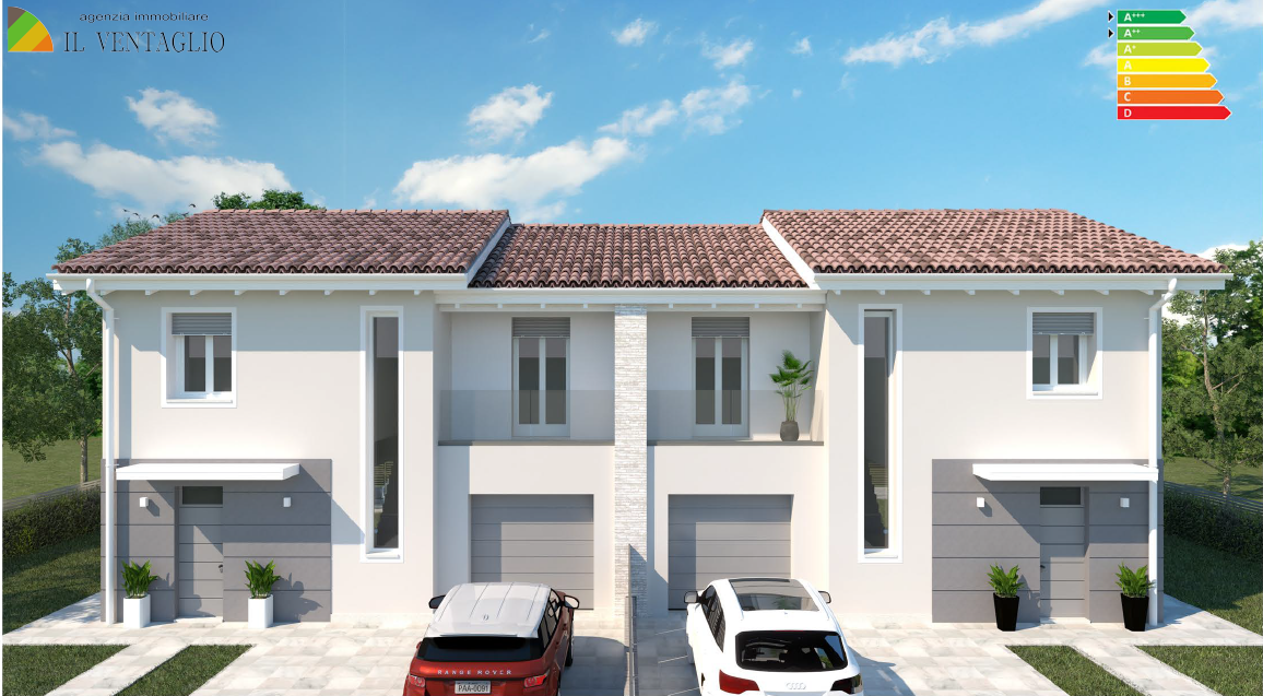 immagine annuncio 4 di 9