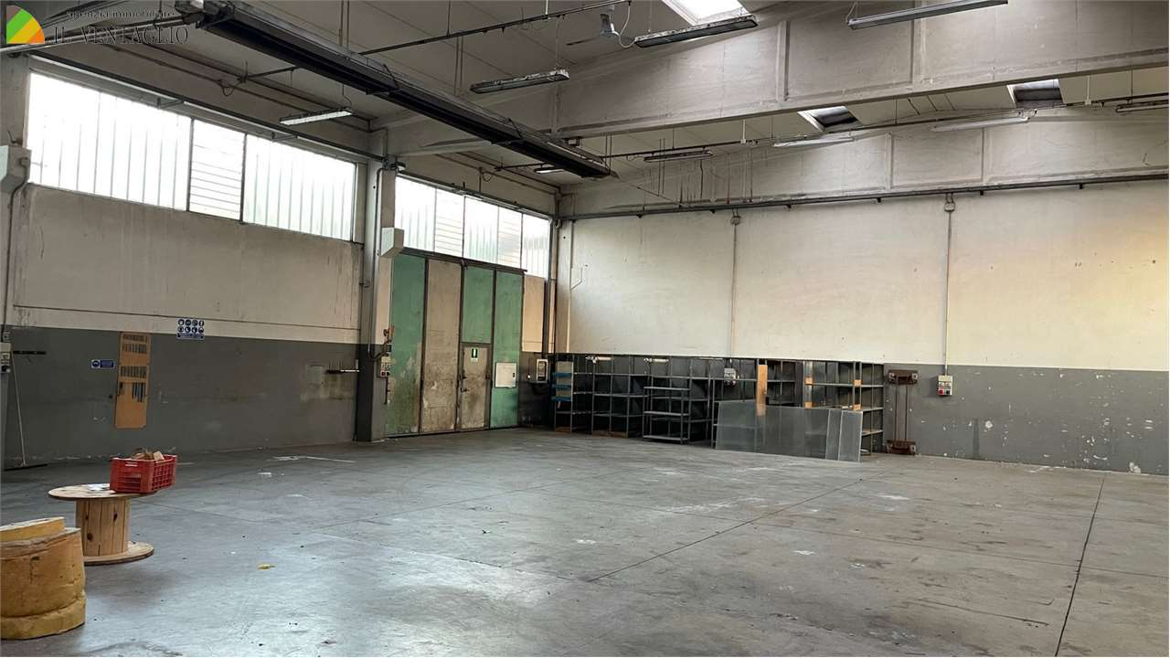 immagine annuncio 1 di 7