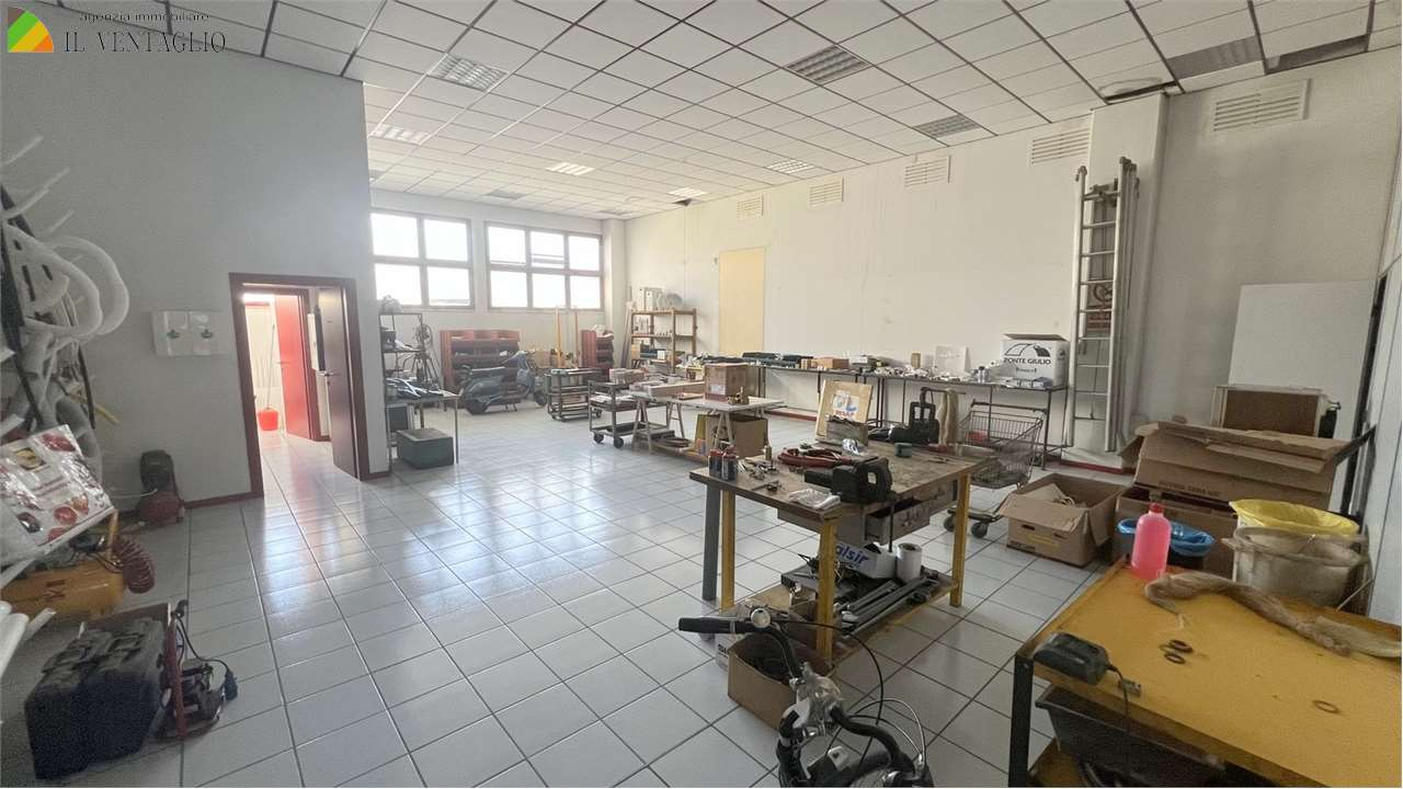 immagine annuncio 3 di 5