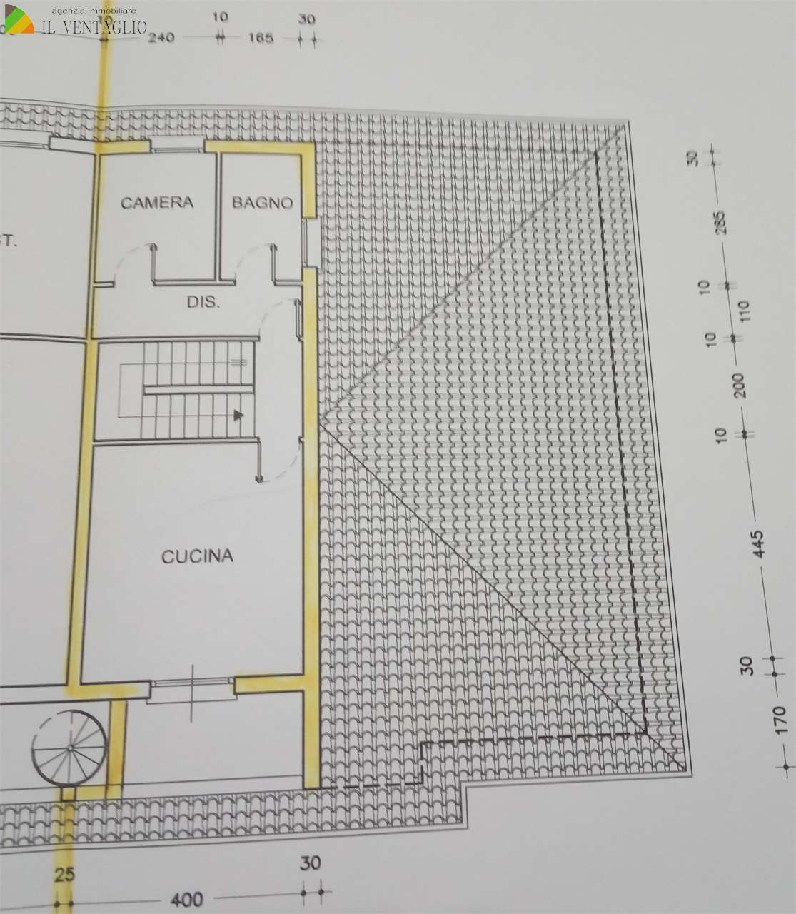 immagine annuncio 3 di 5