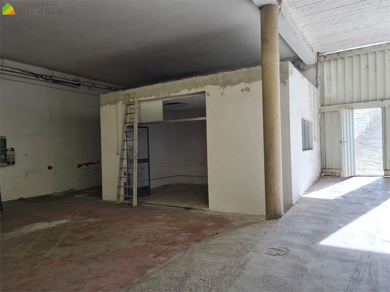 immagine annuncio 2 di 3