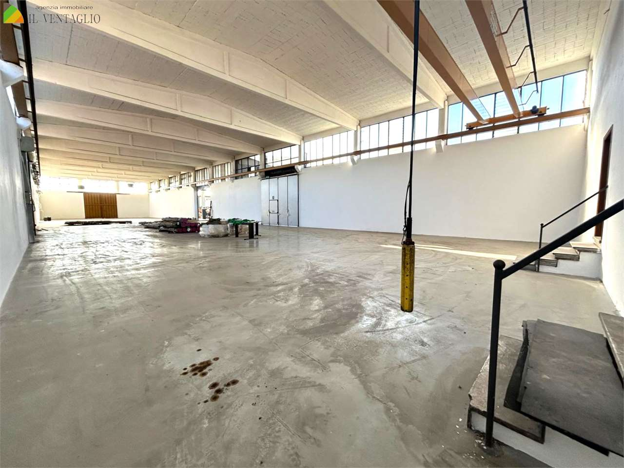 immagine annuncio 1 di 4