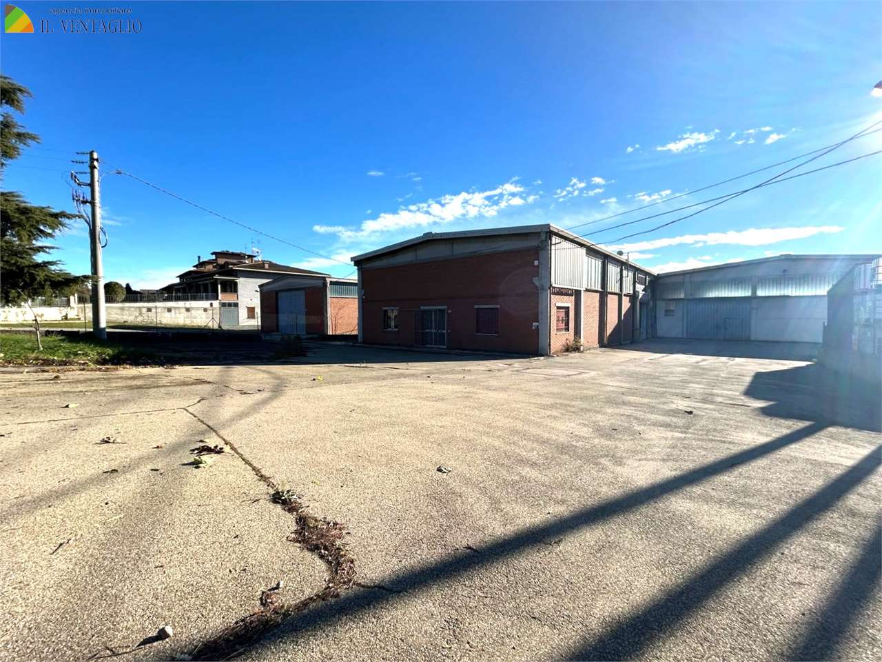 immagine annuncio 2 di 4