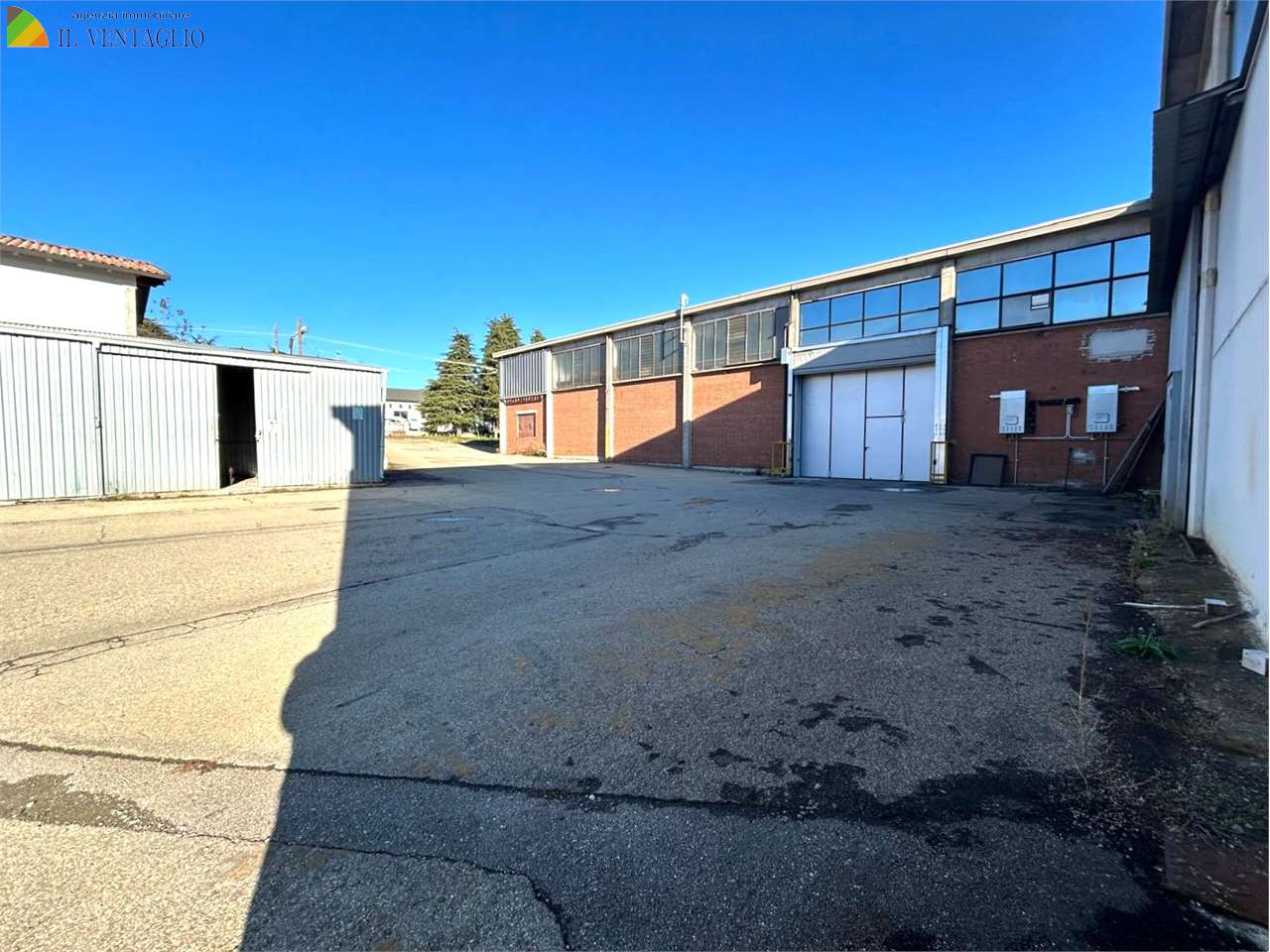 immagine annuncio 3 di 4