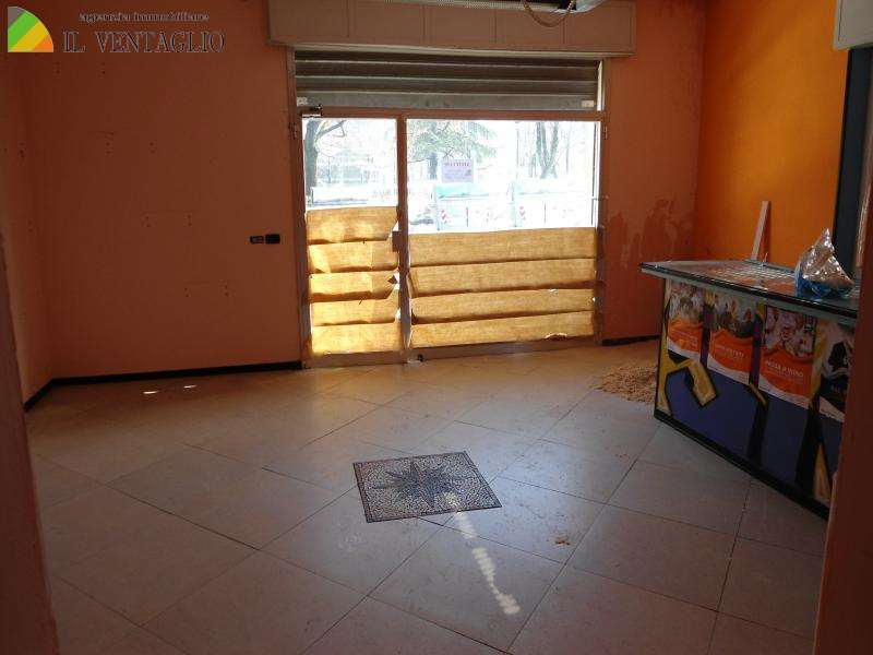 immagine annuncio 1 di 9