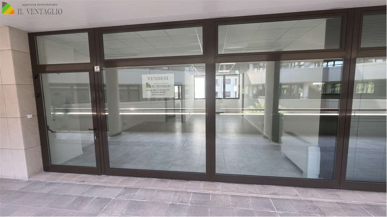 immagine annuncio 6 di 7