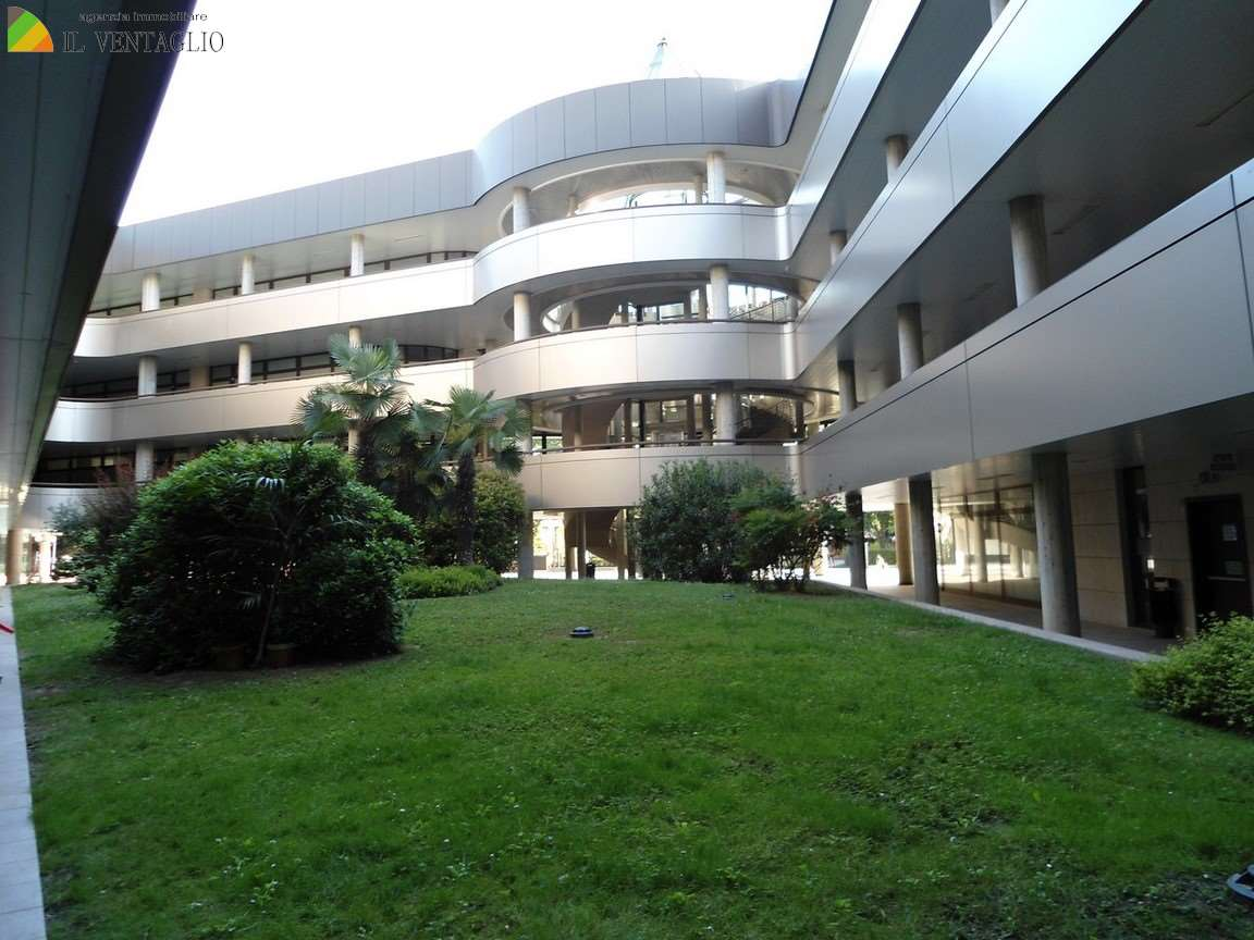 immagine annuncio 5 di 7