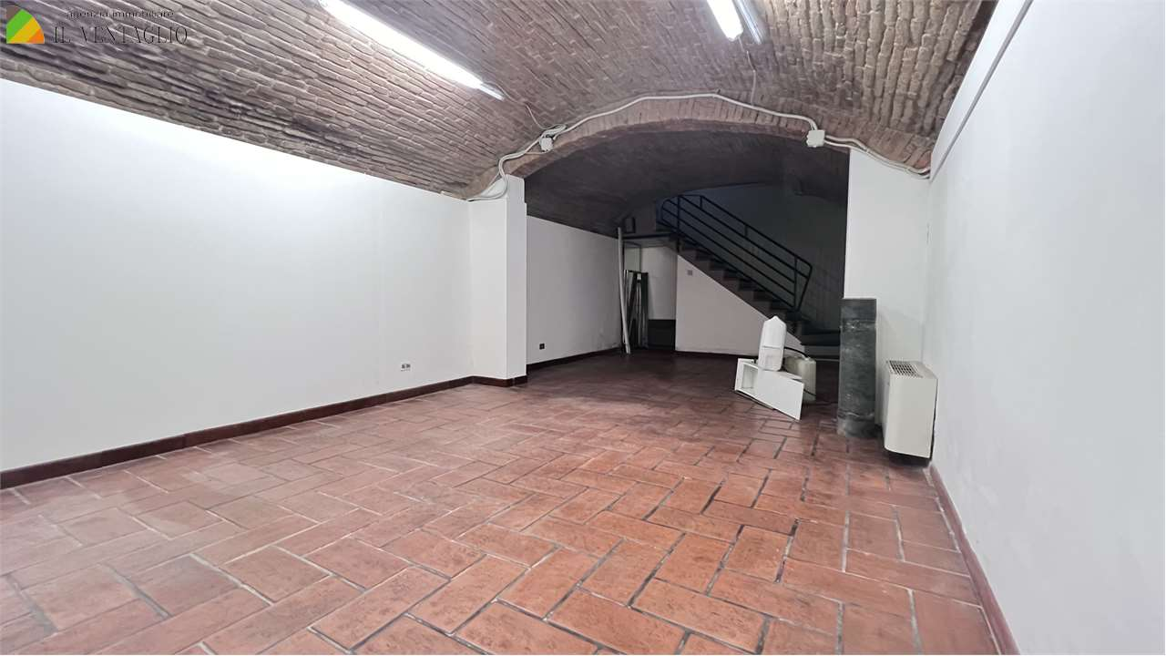 immagine annuncio 1 di 7