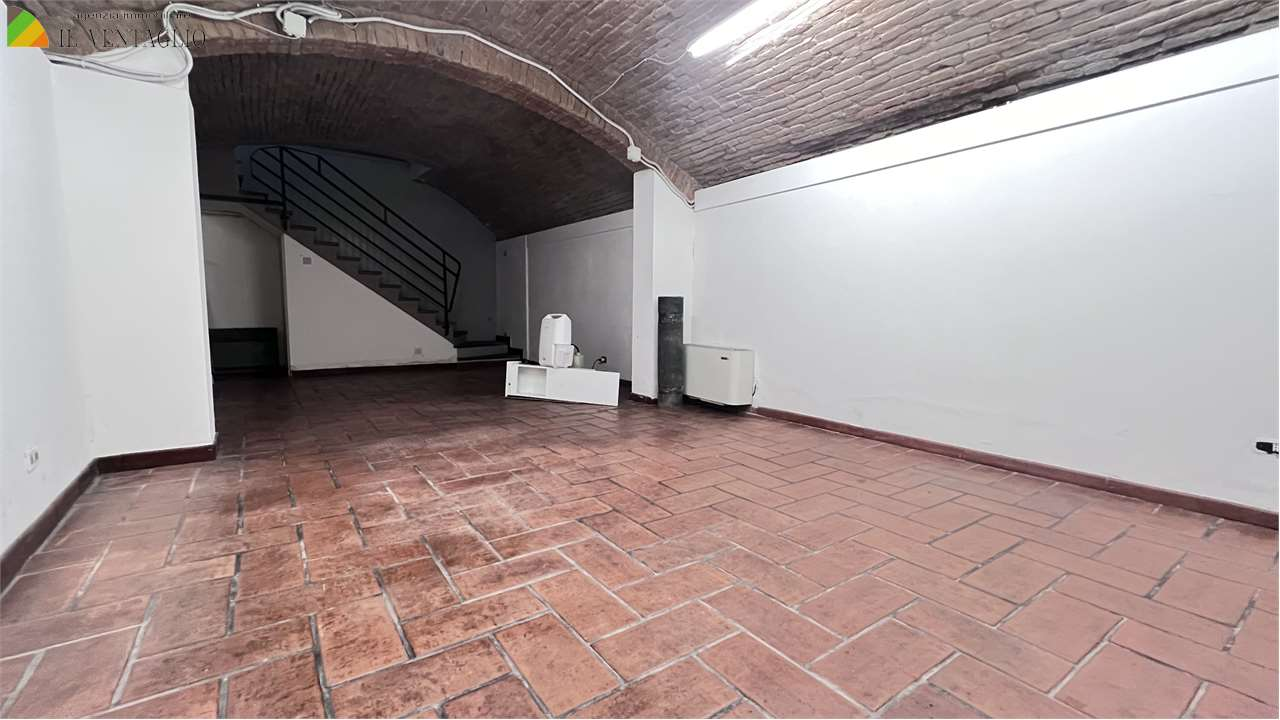 immagine annuncio 5 di 7