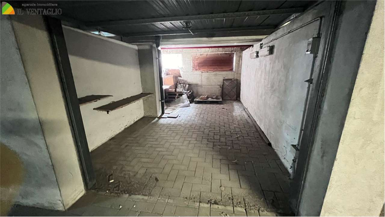 immagine annuncio 4 di 6