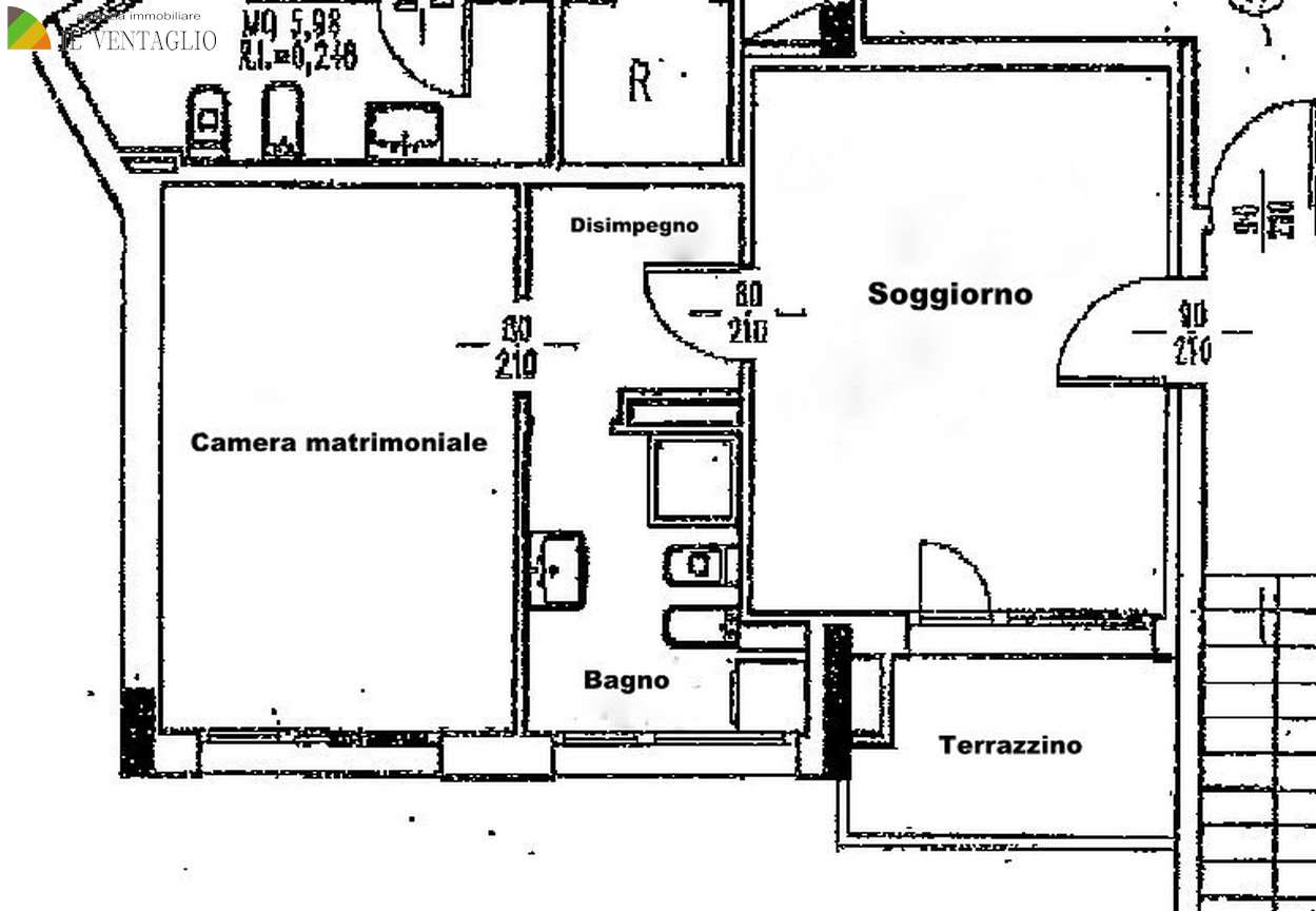 immagine annuncio 6 di 10