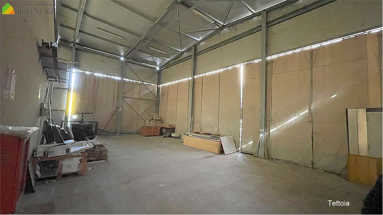 immagine annuncio 4 di 7