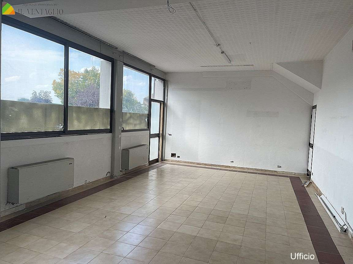 immagine annuncio 3 di 7