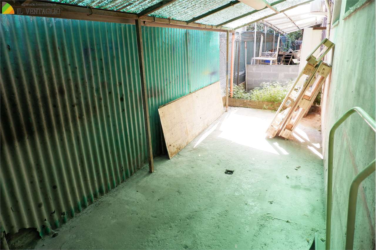 immagine annuncio 5 di 9