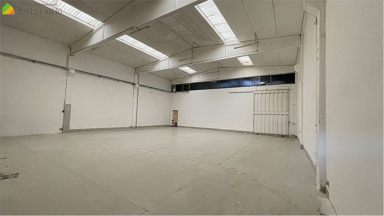 immagine annuncio 1 di 7