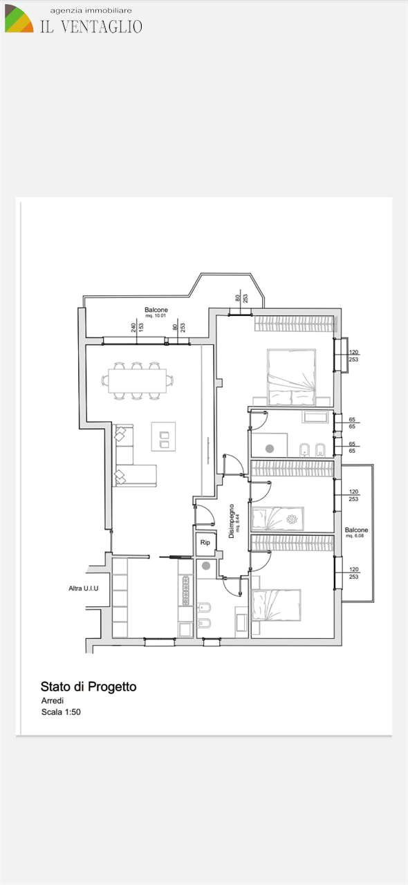 immagine annuncio 6 di 10