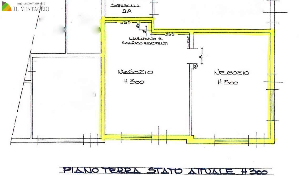 immagine annuncio 7 di 8