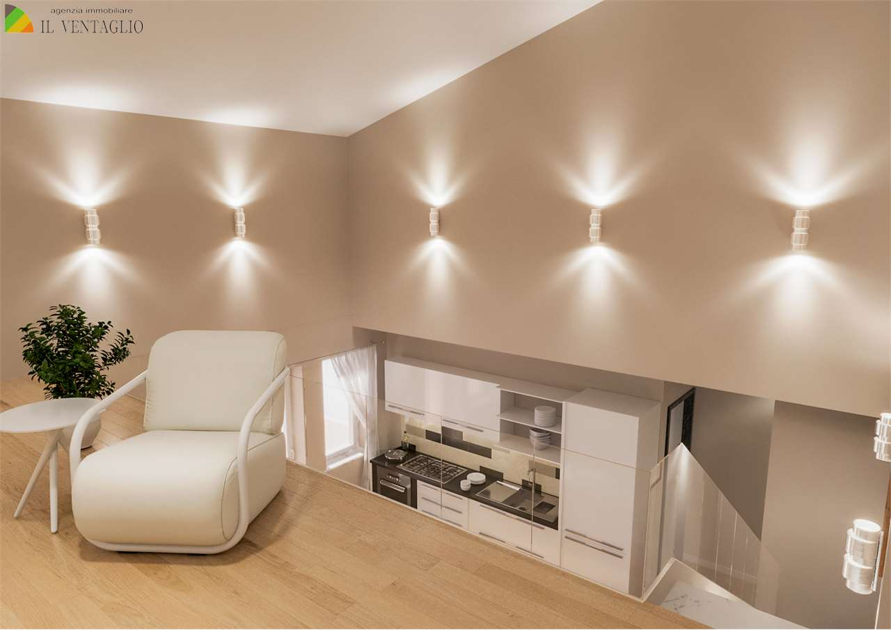 immagine annuncio 1 di 7