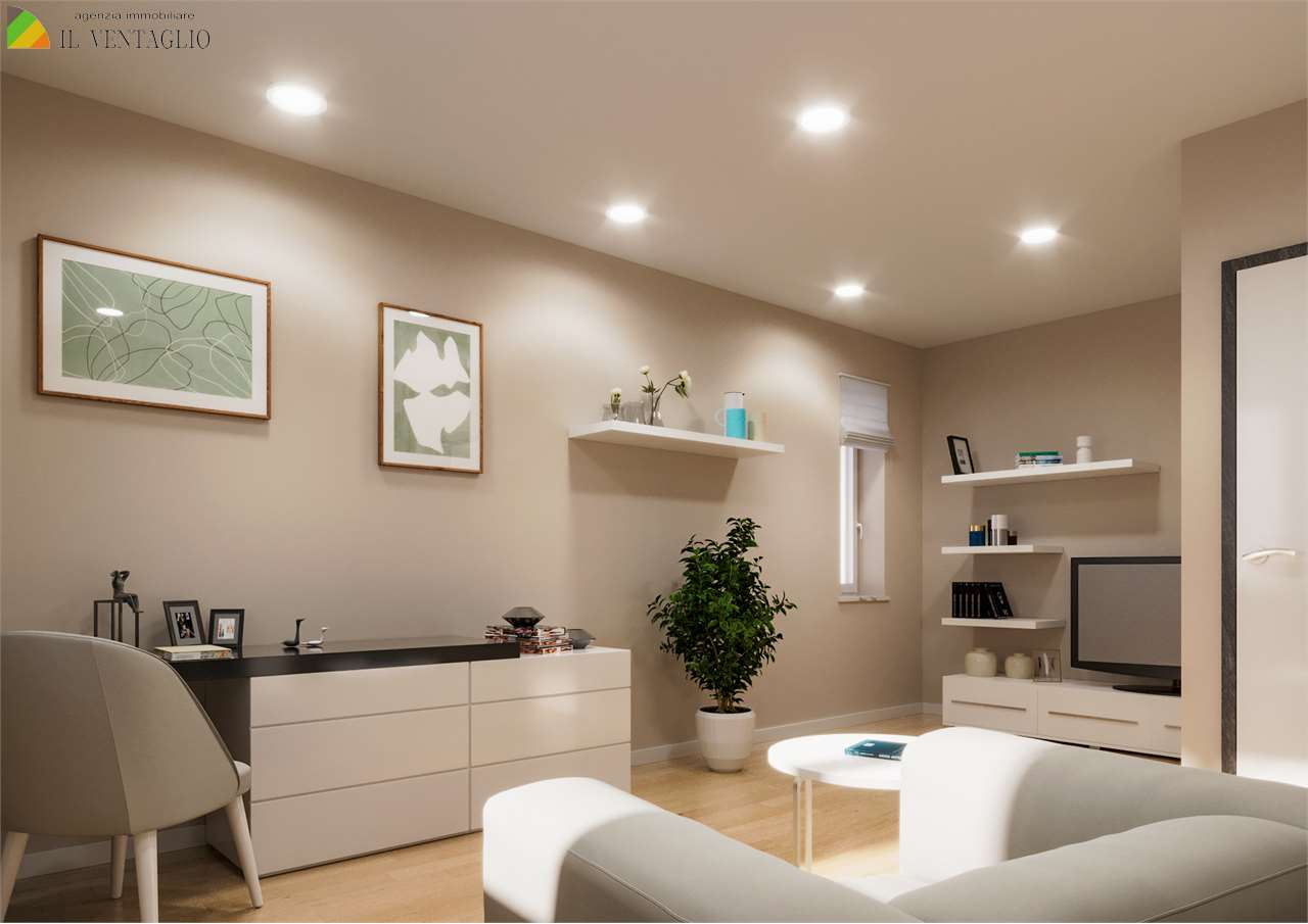 immagine annuncio 4 di 7