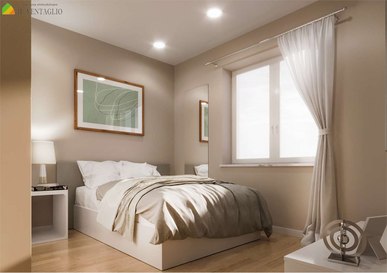 immagine annuncio 5 di 7