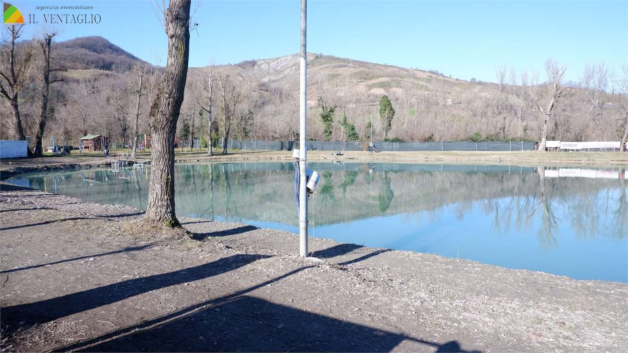 immagine annuncio 3 di 8