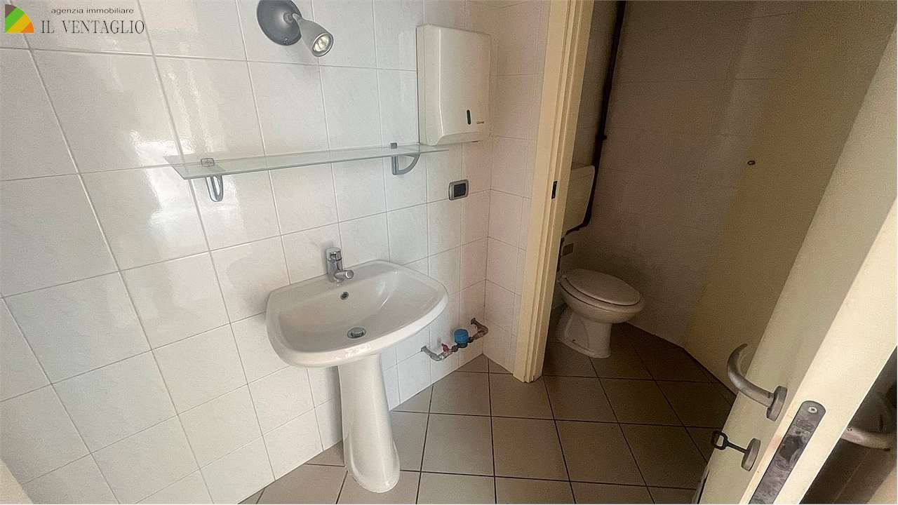 immagine annuncio 4 di 7