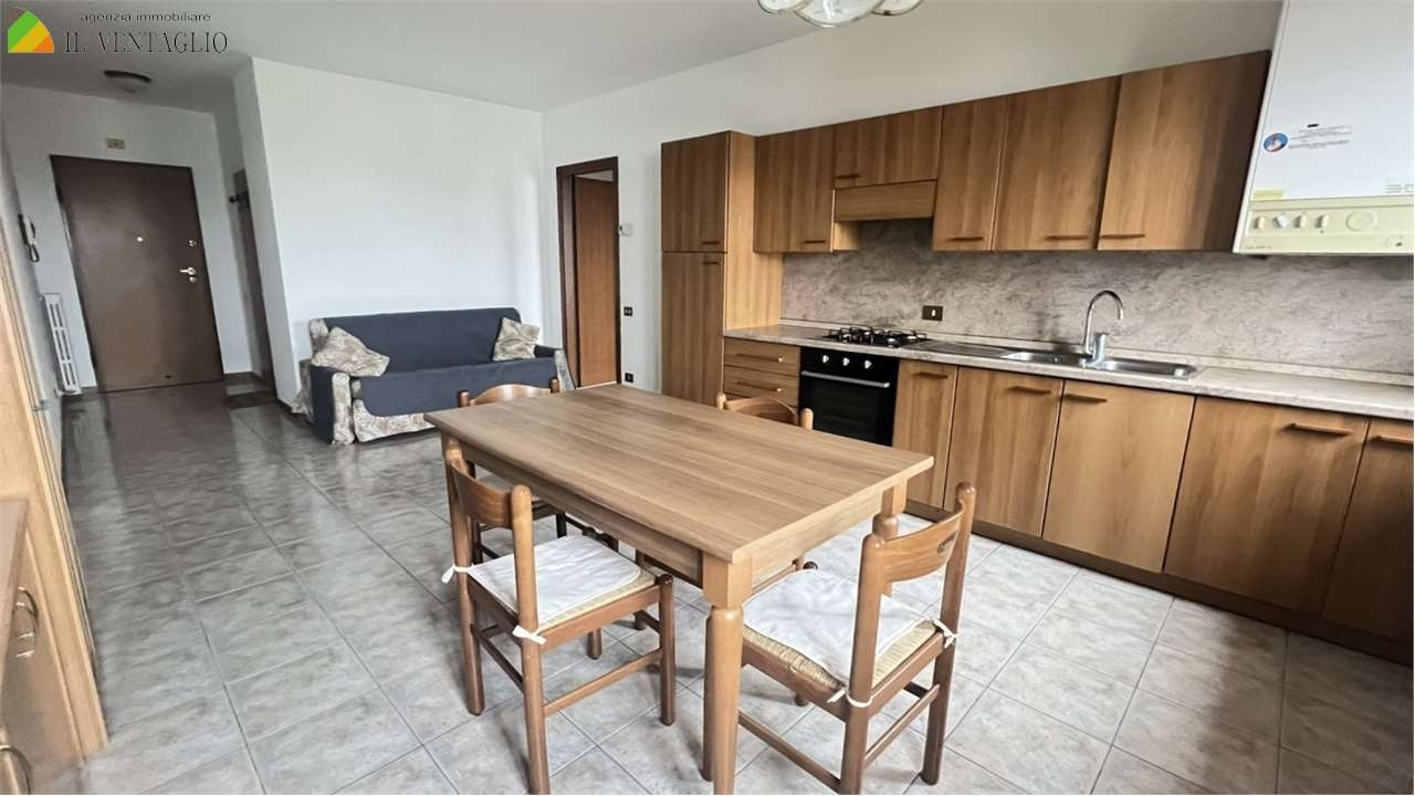 immagine annuncio 2 di 9