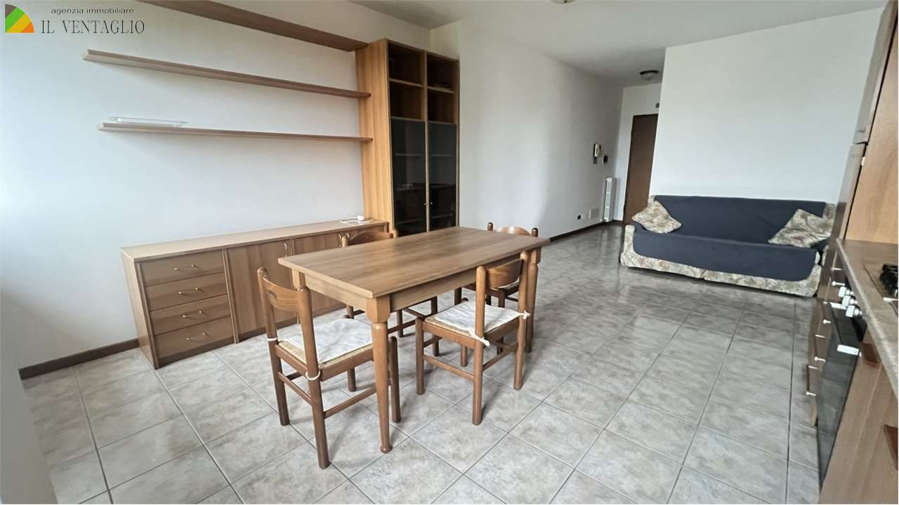 immagine annuncio 1 di 9