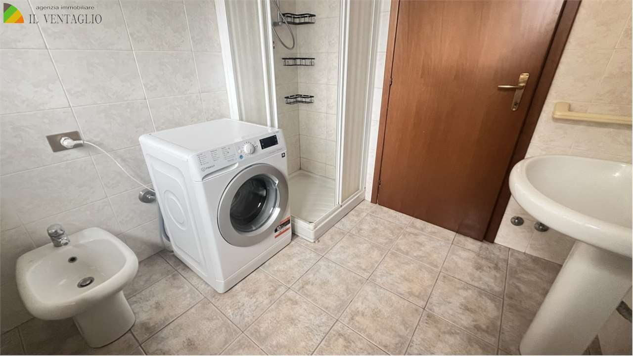 immagine annuncio 7 di 9