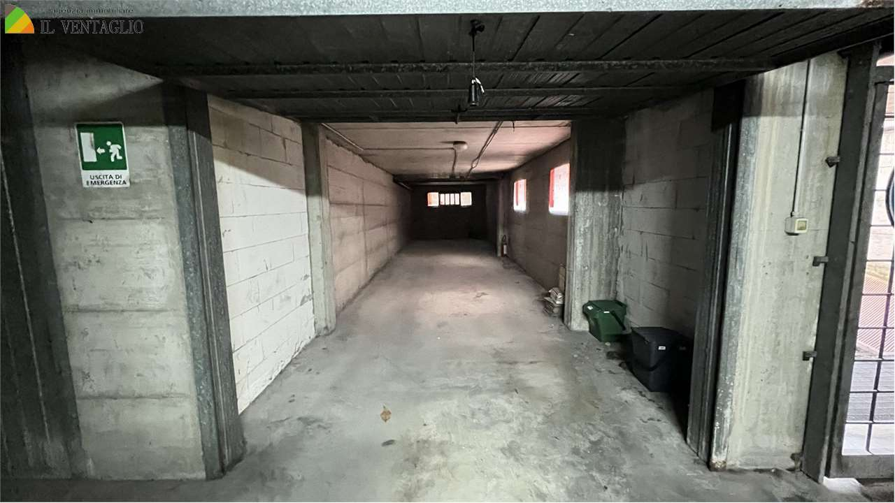 immagine annuncio 8 di 9