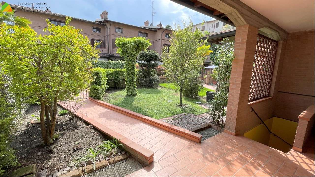 immagine annuncio 2 di 10