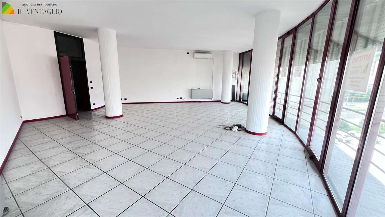 immagine annuncio 1 di 6