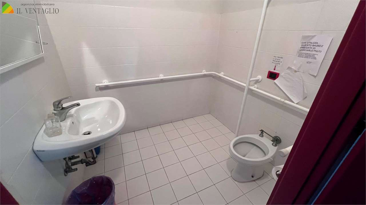 immagine annuncio 3 di 6