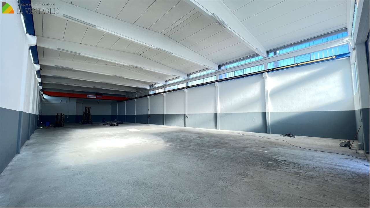 immagine annuncio 1 di 6