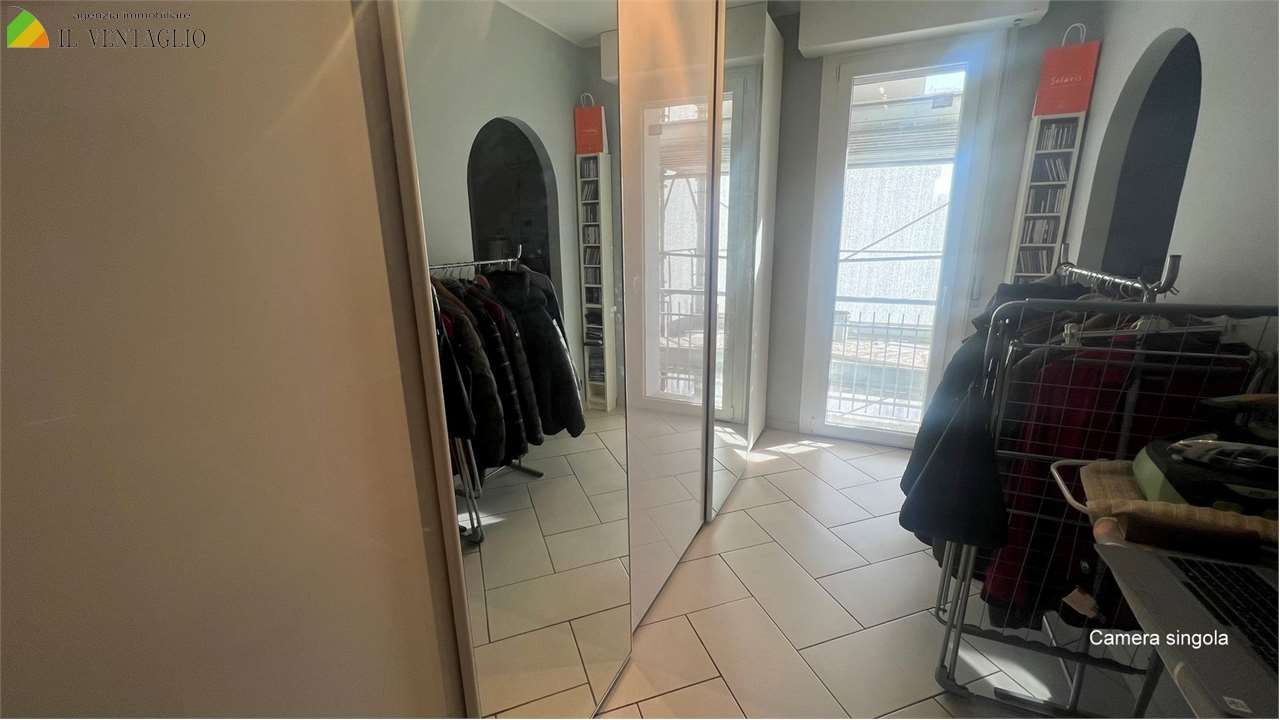 immagine annuncio 6 di 9