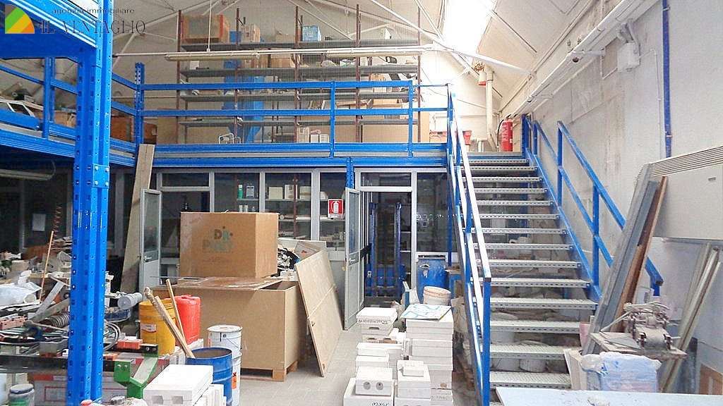 immagine annuncio 1 di 8