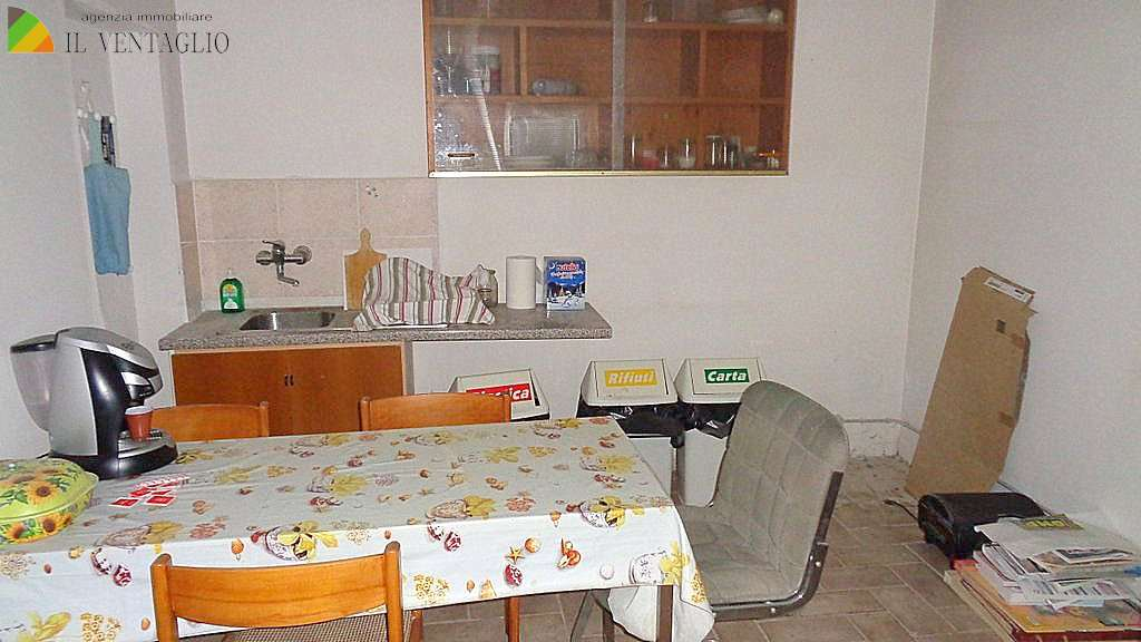 immagine annuncio 3 di 8