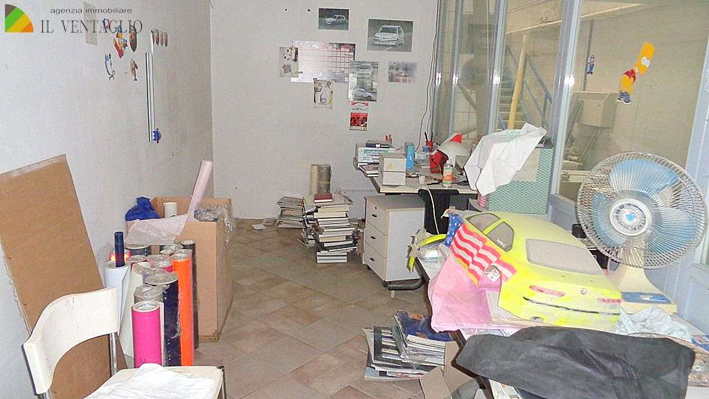 immagine annuncio 5 di 8