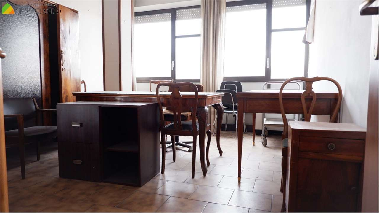 immagine annuncio 2 di 6