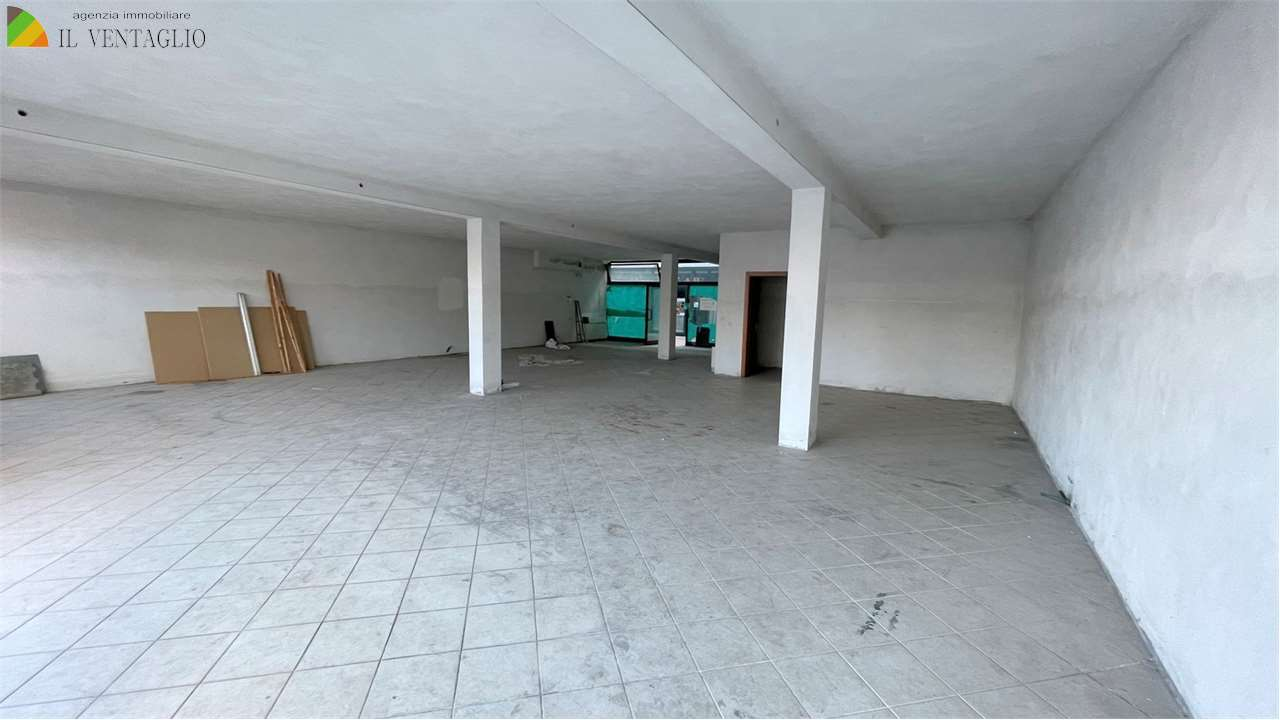 immagine annuncio 1 di 9