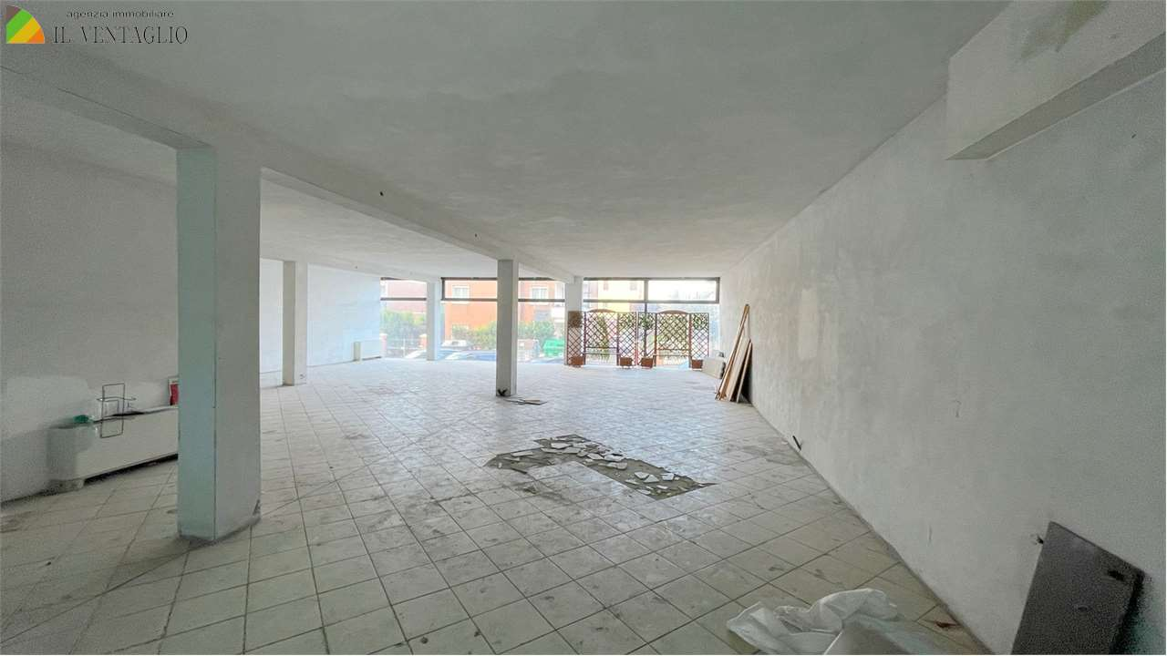 immagine annuncio 6 di 9