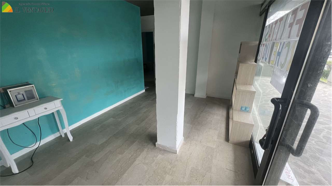 immagine annuncio 3 di 7